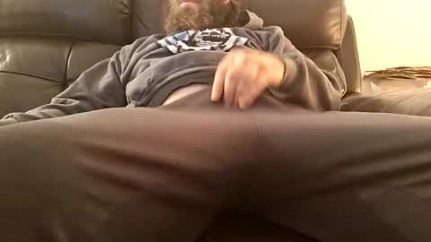 nudestud887 online show from November 24, 4:22 am