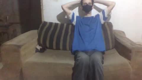 nudetastic online show from March 7, 1:16 am