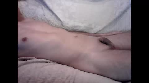 nudista online show from September 9, 4:07 pm