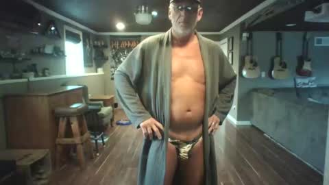 Nudistguy online show from November 9, 2:31 pm