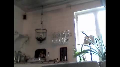 Haky online show from March 5, 2:45 pm