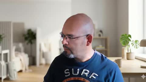 nuevoshowgranlattino online show from March 21, 1:27 pm