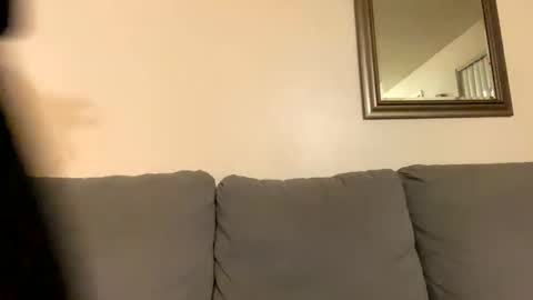 numb__nut online show from December 18, 3:02 am