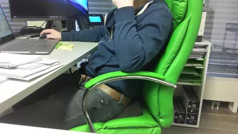 Slave for Mistress and Master online show from February 11, 12:36 pm