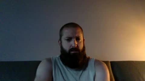 nuri007 online show from June 20, 4:29 am