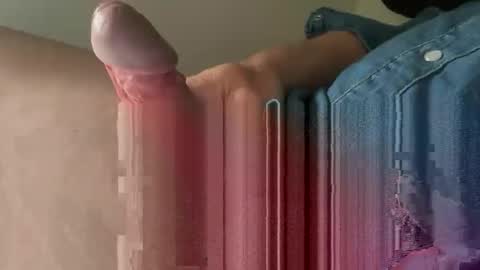 nurod online show from April 11, 3:27 pm