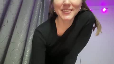 Ema online show from January 8, 10:32 am