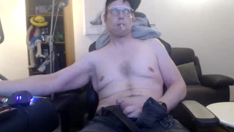 nursefan online show from January 15, 9:23 pm