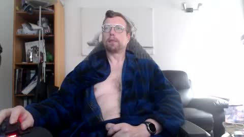 nursefan online show from November 16, 10:17 am