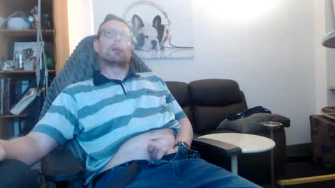 Snapshot of nursefan chatting on October 13, 8:55 pm nursefan online show from October 13, 8:55 pm