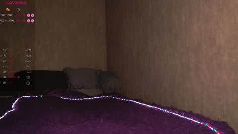 WEELCOMEEEEEEEEEE online show from February 12, 10:13 pm