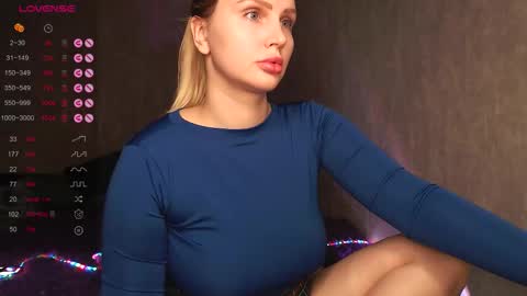 WEELCOMEEEEEEEEEE online show from September 20, 9:29 pm