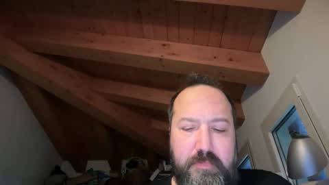 Nutelloso online show from April 8, 7:11 am