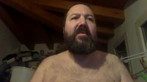 Nutelloso online show from February 11, 7:54 am