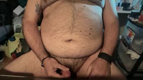 Nutelloso online show from March 10, 7:12 am