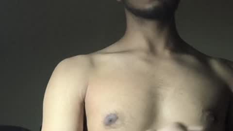 Ron online show from December 6, 10:35 pm