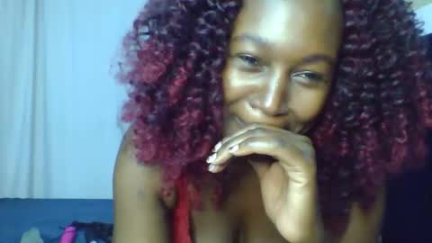 nutgal online show from November 14, 12:24 am