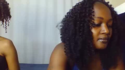 nutgal online show from February 26, 10:18 am