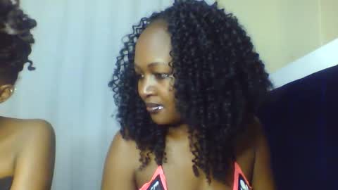 nutgal online show from March 22, 8:40 am