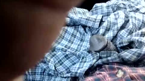 nuttin4pleasure online show from December 17, 12:34 pm