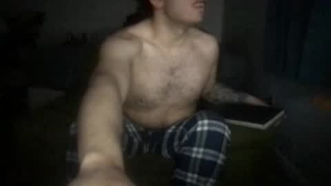 nxleon online show from April 17, 9:44 am