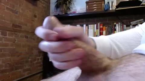 NY cannon315 online show from January 6, 1:59 pm