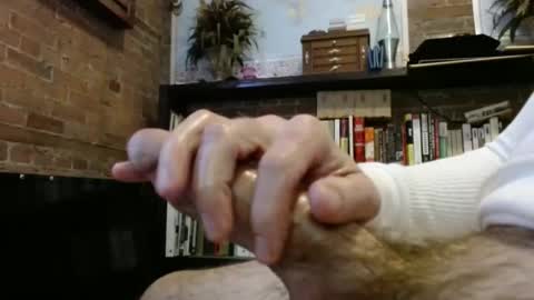 NY cannon315 online show from March 5, 4:35 pm