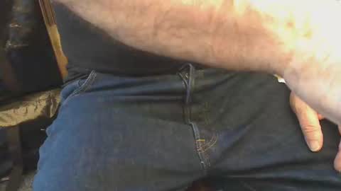 Snapshot of nyc1323 chatting on October 13, 6:32 pm nyc1323 online show from October 13, 6:32 pm