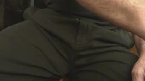 Snapshot of nyc1323 chatting on September 24, 11:17 am nyc1323 online show from September 24, 11:17 am