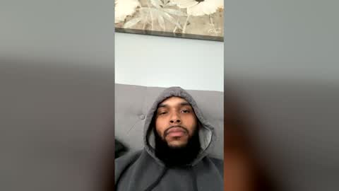 nyc_piper online show from April 28, 2:32 pm