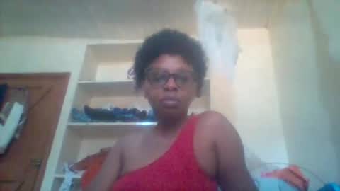 Nycee online show from October 2, 11:20 am