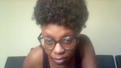 Nycee online show from September 30, 5:45 pm