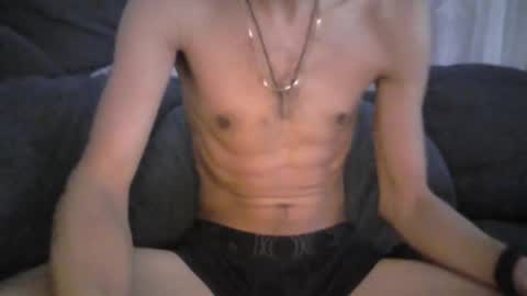 nycfwb online show from November 21, 7:06 am