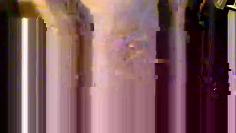 nycguy11112345 online show from April 24, 7:21 am