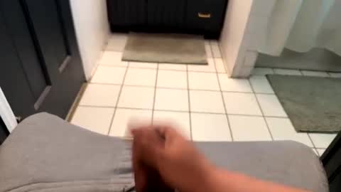 nycpapi2424 online show from March 21, 4:55 pm