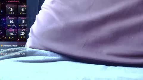 Eric online show from July 10, 12:54 pm
