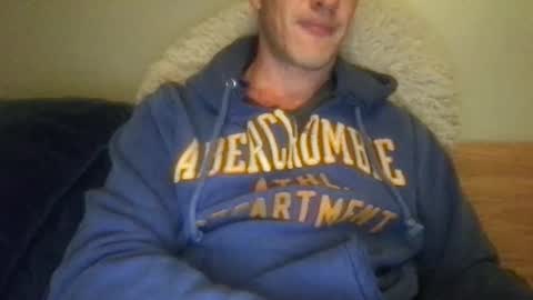 Snapshot of nycstraightmeat chatting on October 26, 3:40 am Eric online show from October 26, 3:40 am