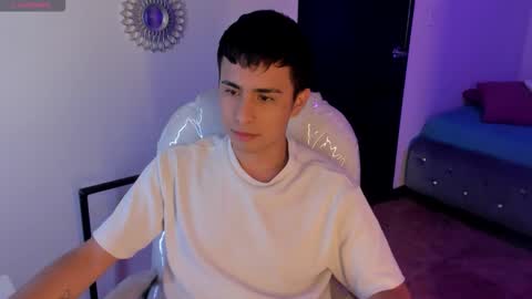 nyko_ds online show from December 1, 5:05 am