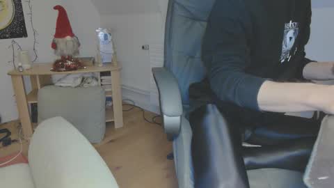 Nyl0nnickb0y online show from January 11, 6:36 pm