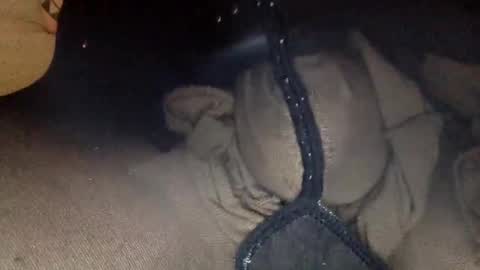 nylon2412 online show from January 26, 4:30 pm