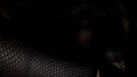 nylon2412 online show from October 7, 10:11 am