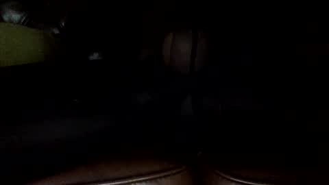 nylon2412 online show from October 13, 9:11 am