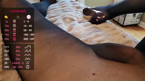 Nylon Italian online show from December 5, 7:44 pm