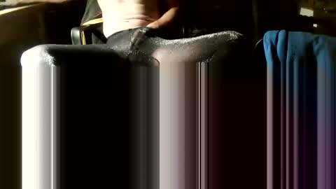 Mike online show from March 1, 1:11 am