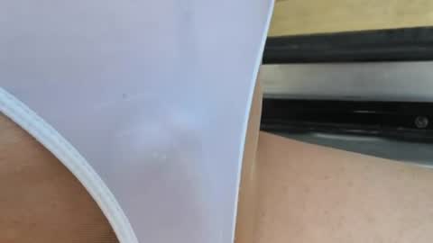 nylonlover_75 online show from August 6, 11:47 pm
