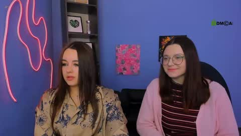 Mira online show from April 16, 9:31 am