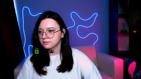 Mira online show from April 25, 12:40 pm