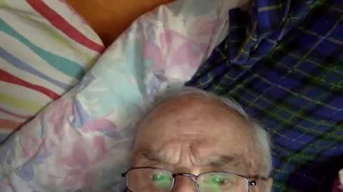 nymouf online show from May 7, 1:40 pm