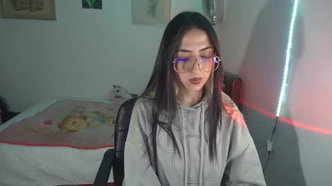 Frida online show from January 17, 7:07 am