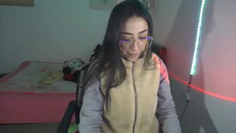 Frida online show from November 12, 8:49 am